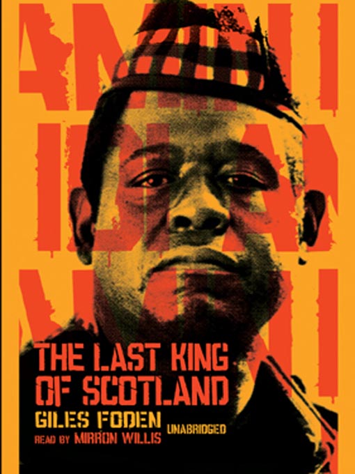 Click image to view full cover